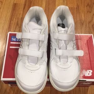 Men sneakers
